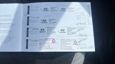 Hyundai i10 1.0 MPi SE Connect 5dr Petrol Hatchback